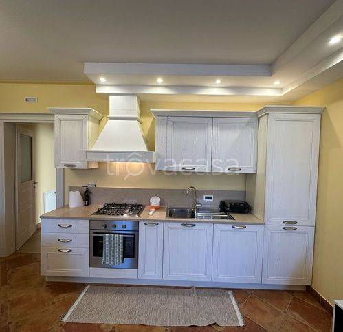 immagine annuncio 5 di 14