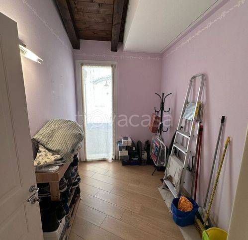 immagine annuncio 13 di 14