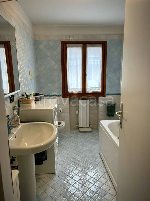 immagine annuncio 5 di 9