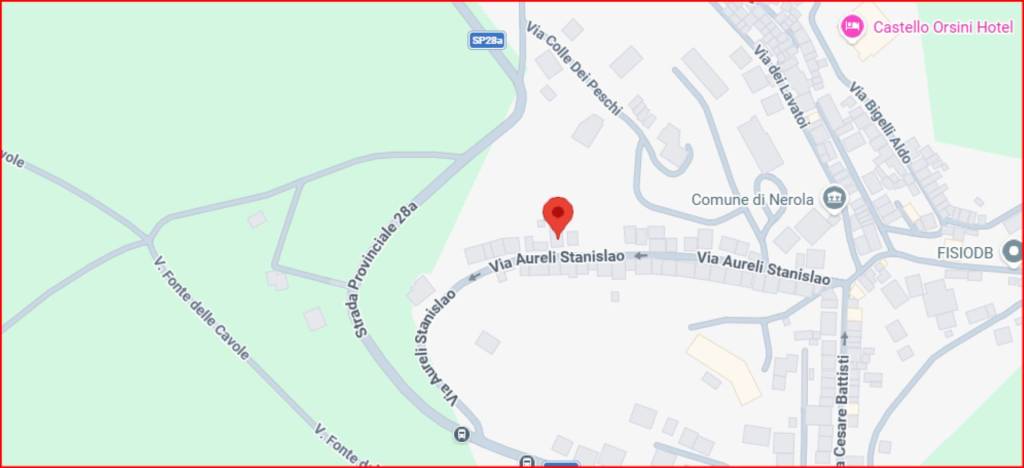 immagine annuncio 10 di 12