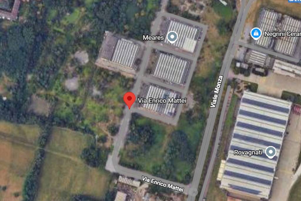 immagine annuncio 1 di 11