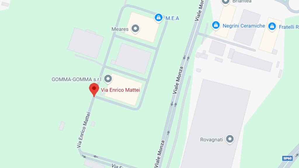 immagine annuncio 2 di 11