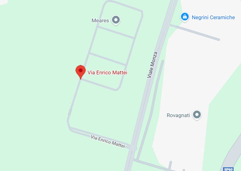 immagine annuncio 3 di 11