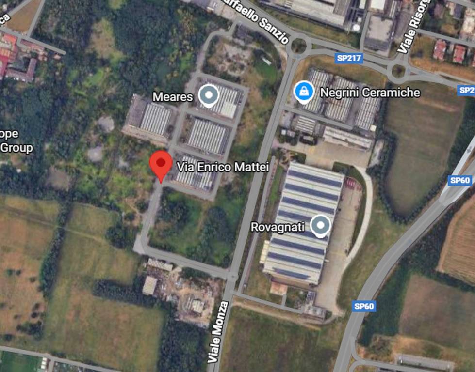 immagine annuncio 4 di 11