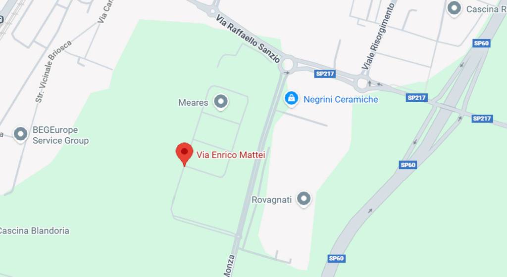 immagine annuncio 5 di 11