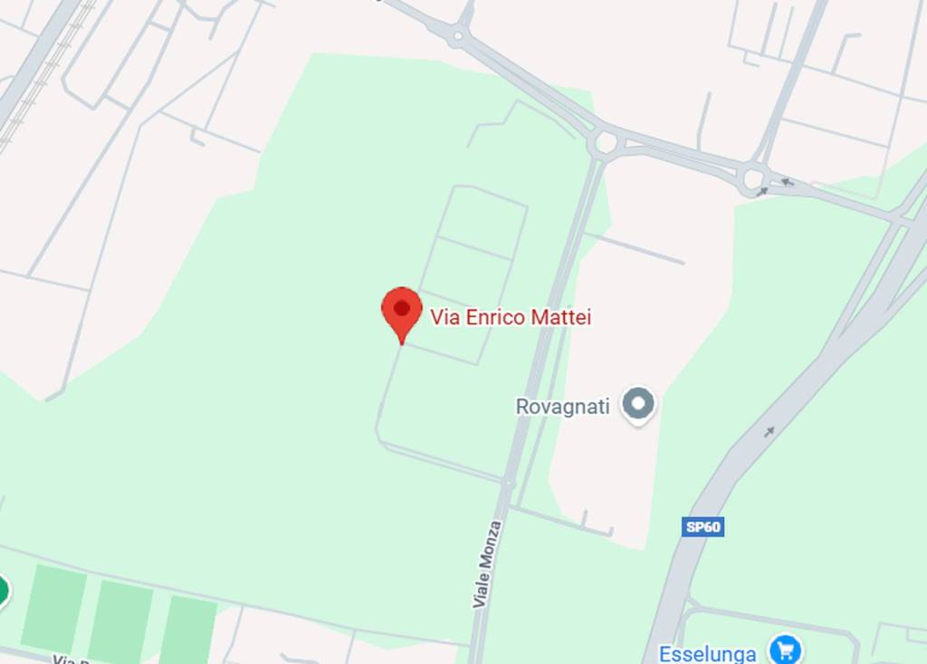 immagine annuncio 6 di 11