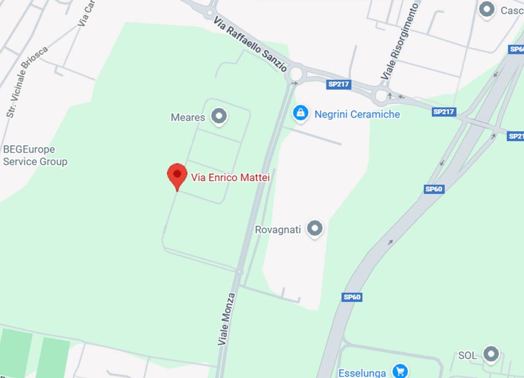 immagine annuncio 7 di 11