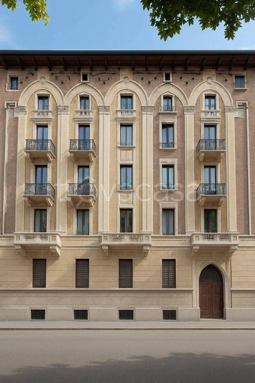 immagine annuncio 1 di 12