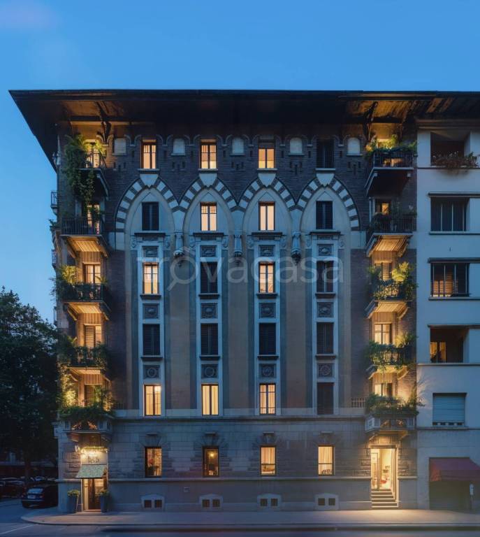 immagine annuncio 2 di 12