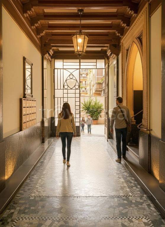 immagine annuncio 5 di 12