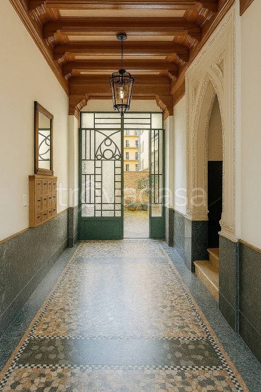 immagine annuncio 6 di 12