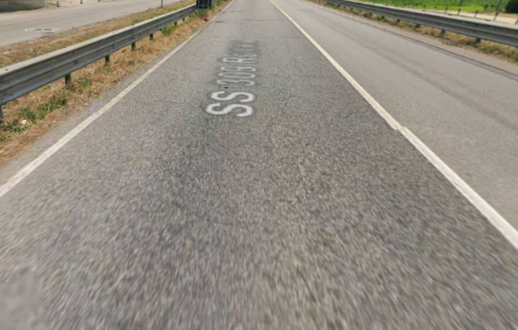 immagine annuncio 2 di 10