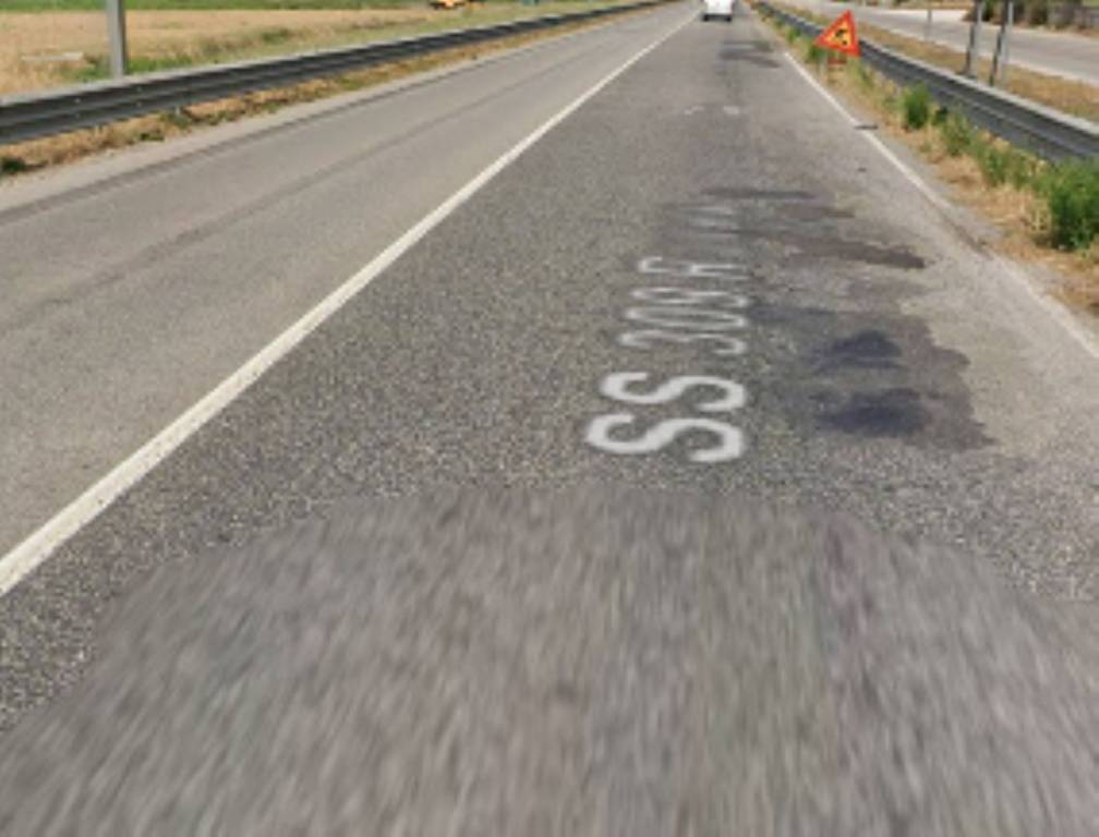 immagine annuncio 3 di 10