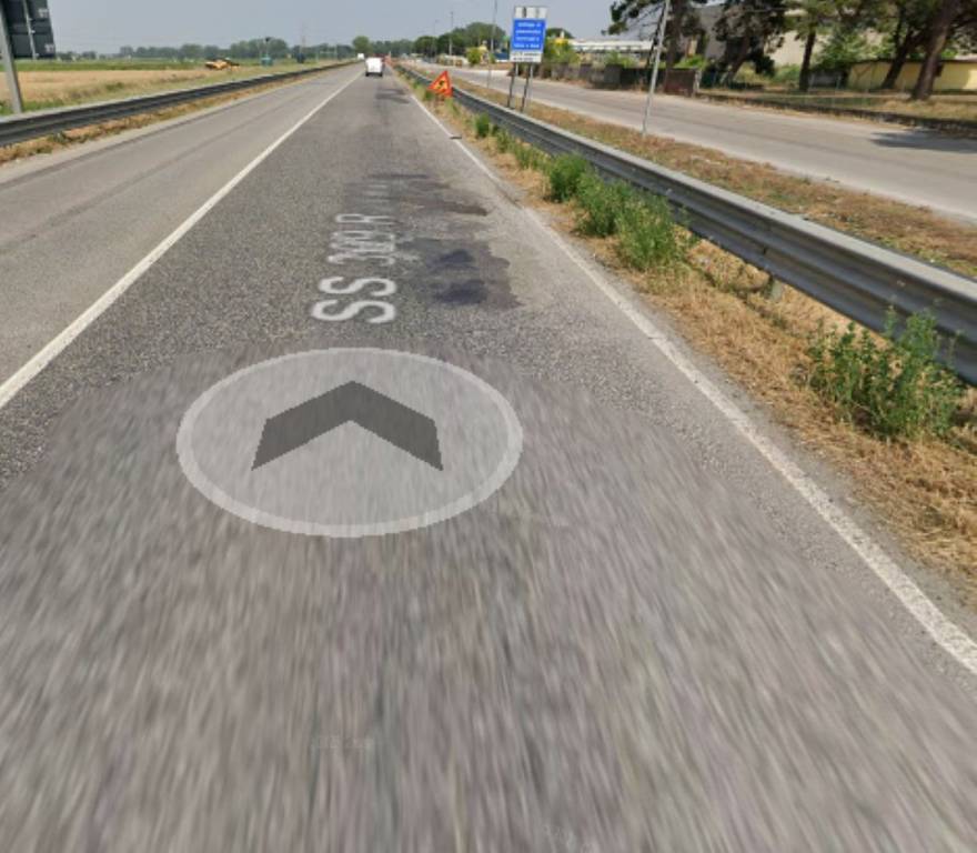 immagine annuncio 5 di 10