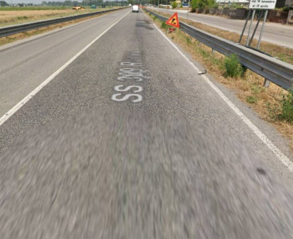 immagine annuncio 6 di 10