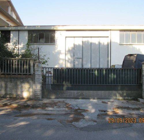 immagine annuncio 1 di 9