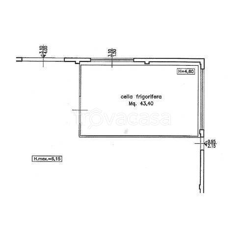 immagine annuncio 6 di 9