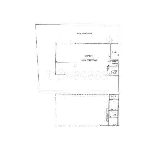 immagine annuncio 7 di 9