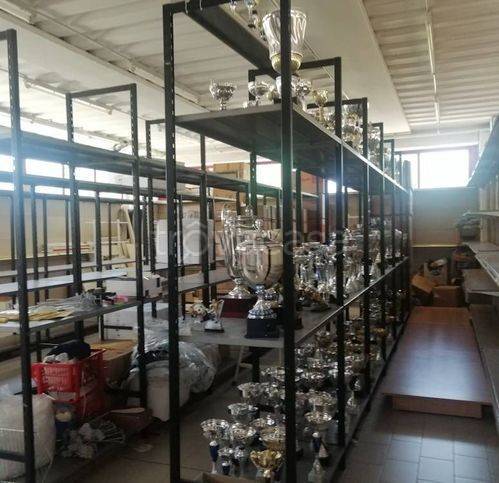 immagine annuncio 4 di 12