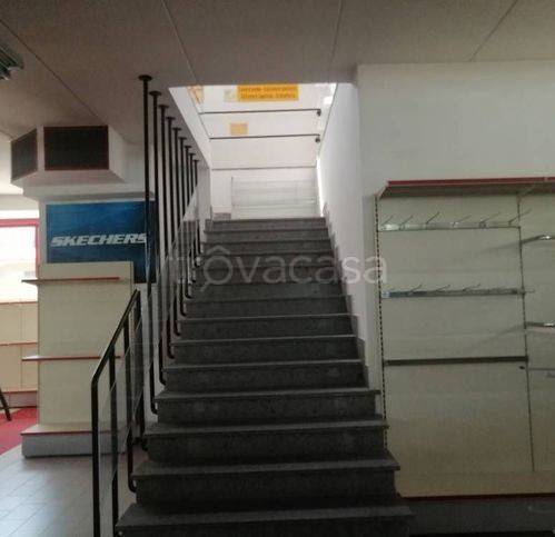 immagine annuncio 8 di 12