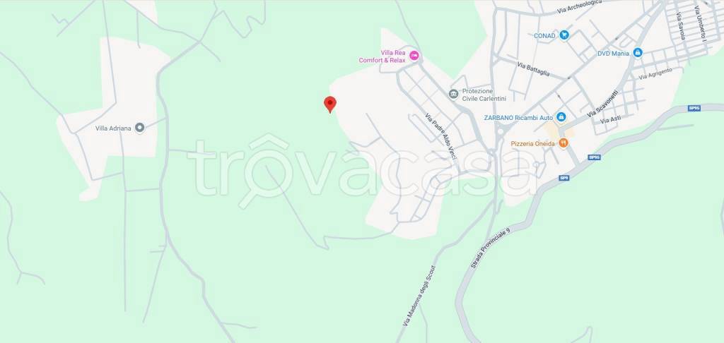 immagine annuncio 11 di 13