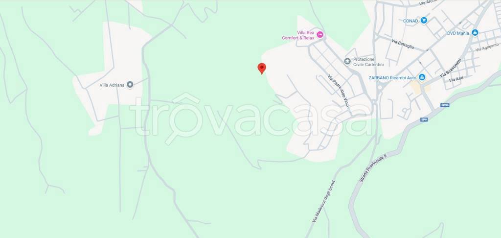 immagine annuncio 12 di 13