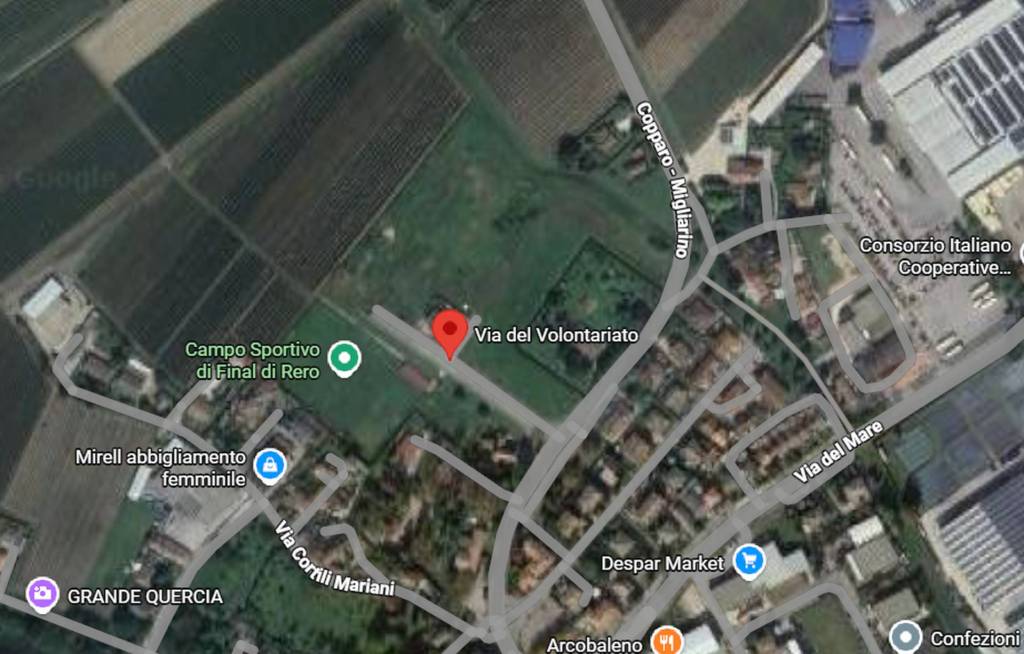 immagine annuncio 2 di 10