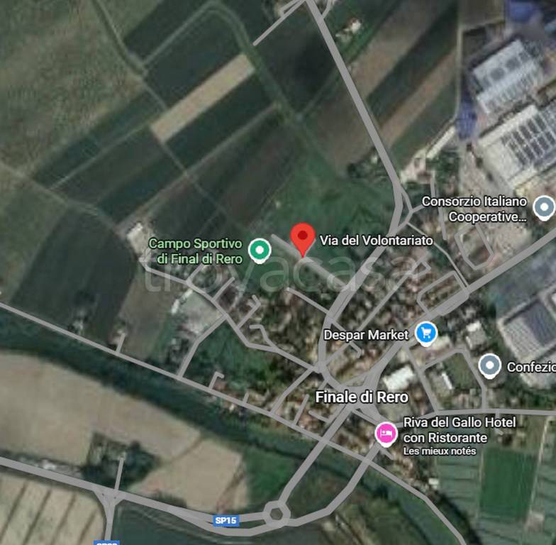 immagine annuncio 3 di 10