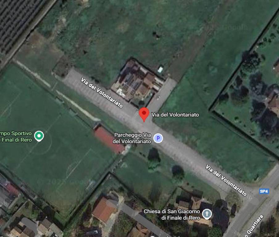 immagine annuncio 4 di 10