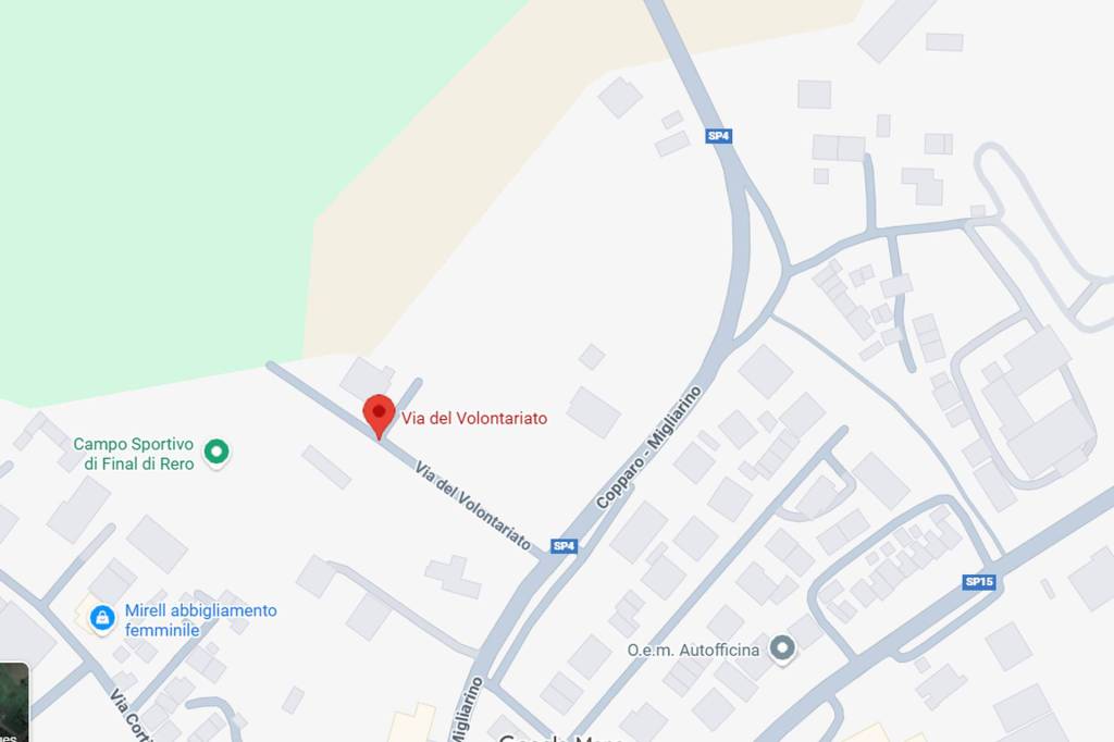 immagine annuncio 5 di 10