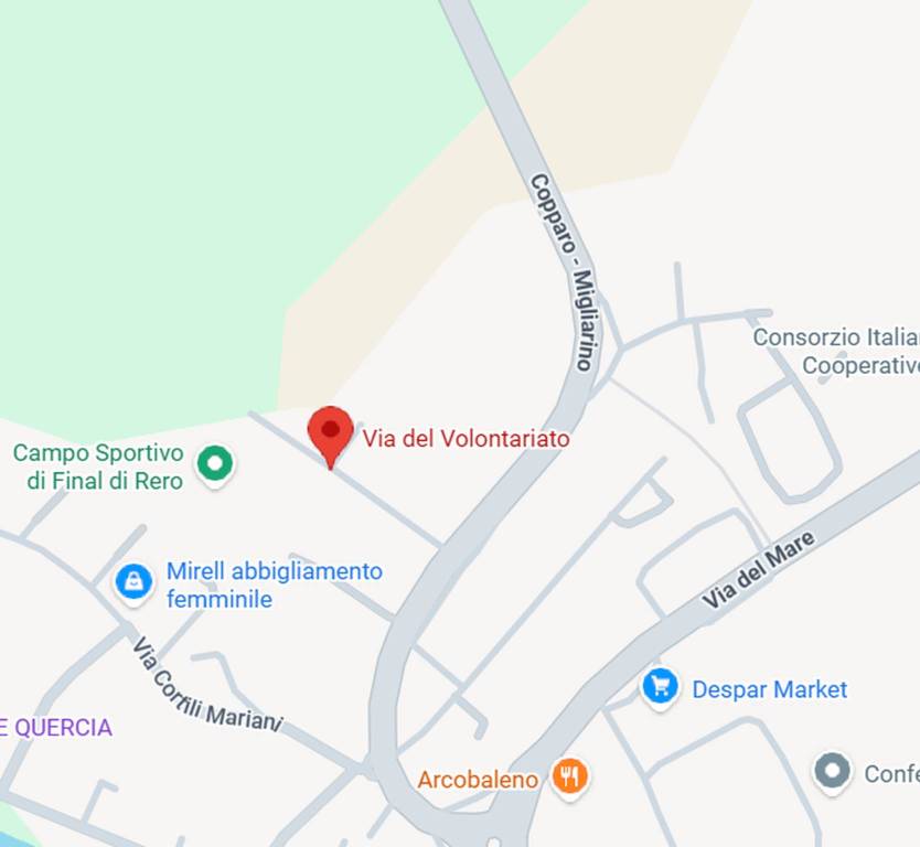 immagine annuncio 7 di 10