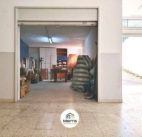 immagine annuncio 2 di 4