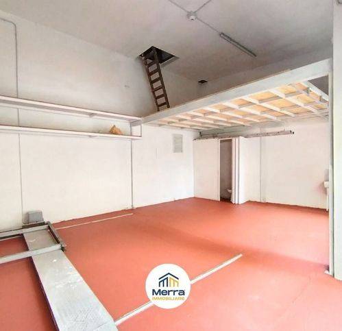 immagine annuncio 3 di 8