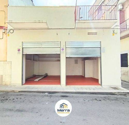 immagine annuncio 6 di 8