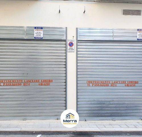 immagine annuncio 7 di 8