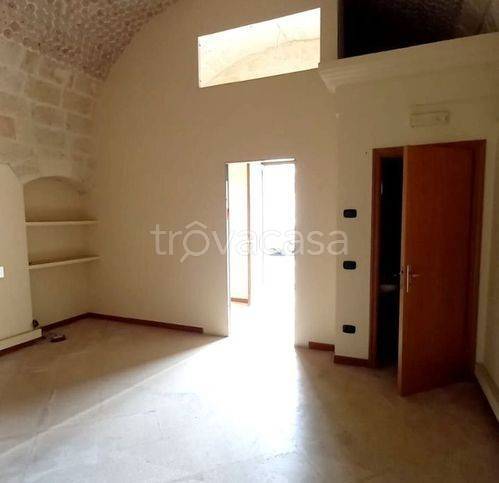 immagine annuncio 6 di 8