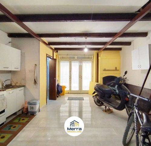 immagine annuncio 1 di 6