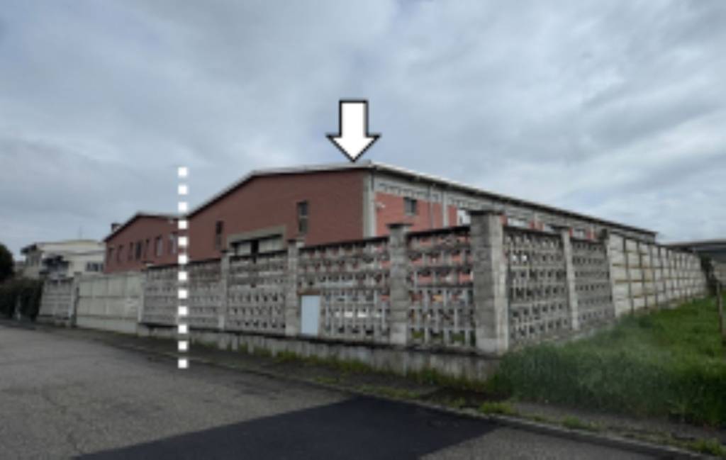 immagine annuncio 1 di 11