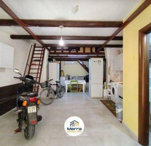 immagine annuncio 2 di 6