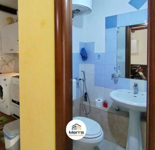 immagine annuncio 4 di 6