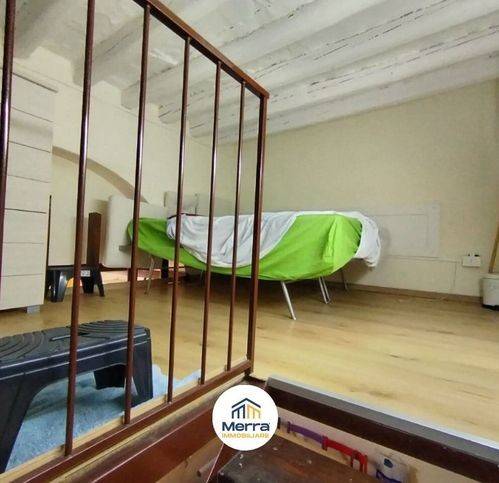 immagine annuncio 5 di 6