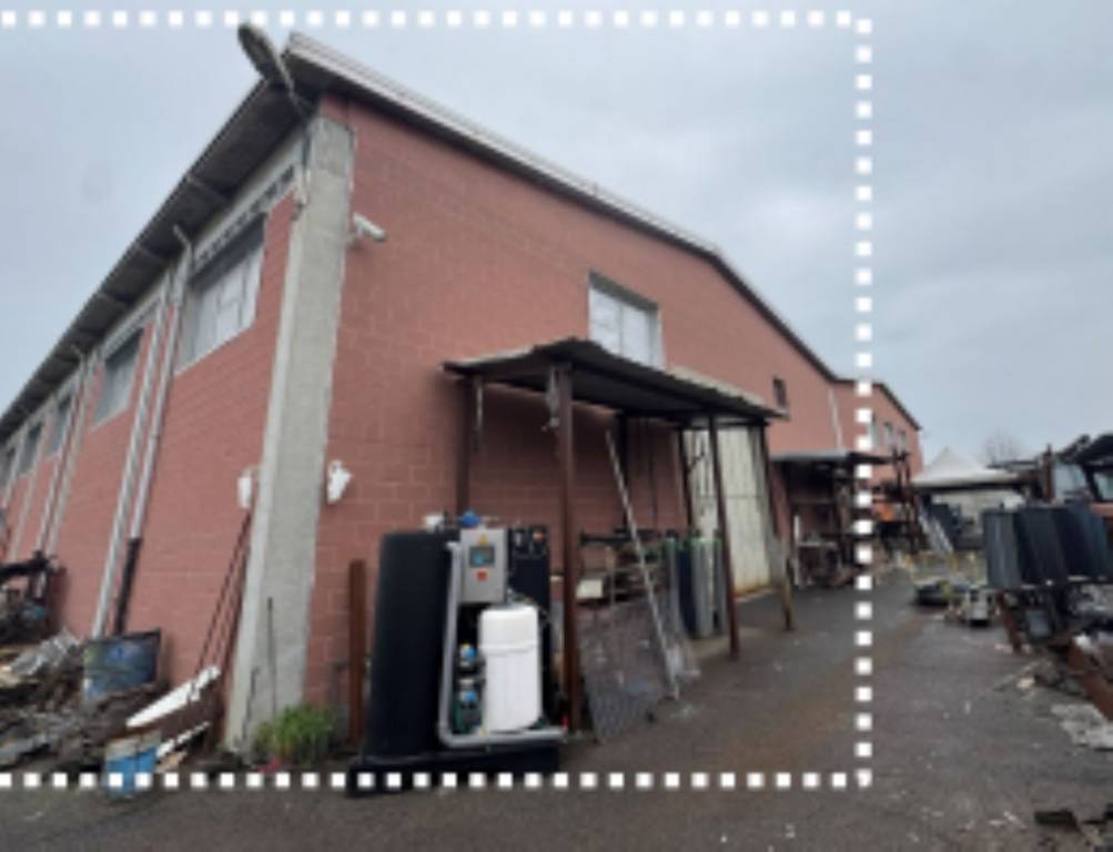 immagine annuncio 3 di 11