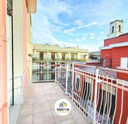 immagine annuncio 2 di 8