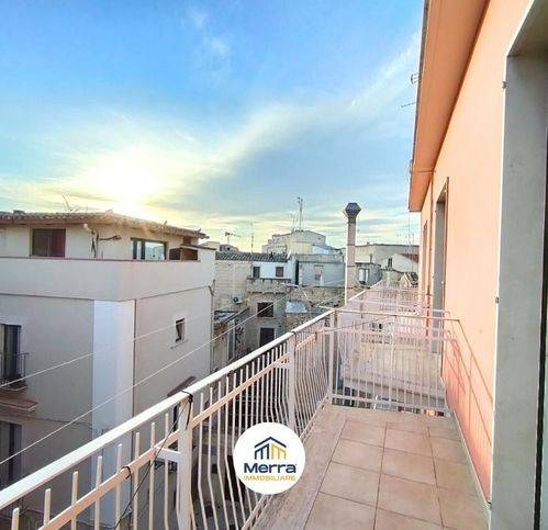 immagine annuncio 4 di 8