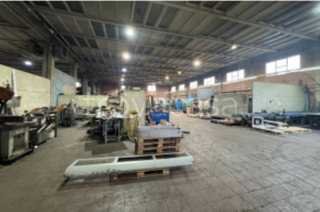 immagine annuncio 5 di 11