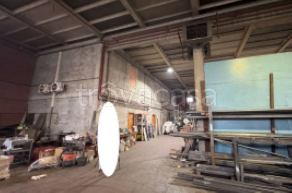 immagine annuncio 8 di 11