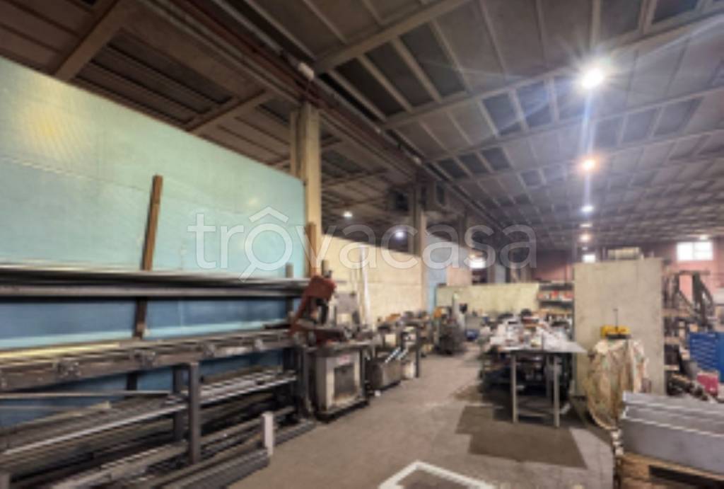 immagine annuncio 9 di 11