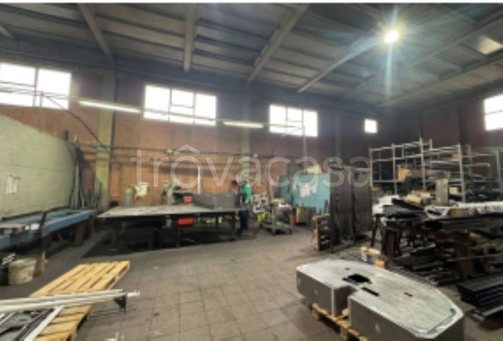 immagine annuncio 10 di 11