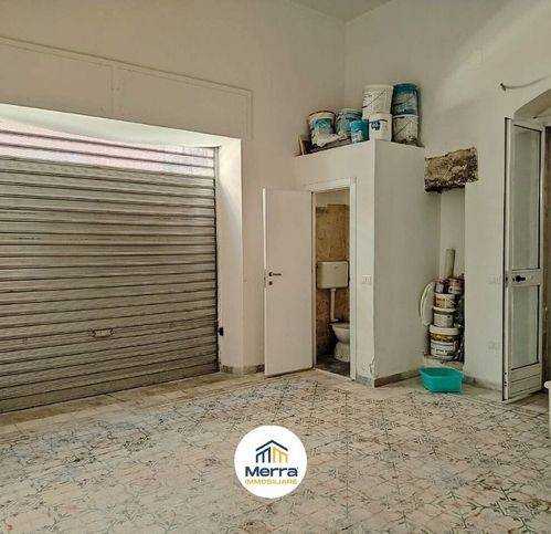 immagine annuncio 9 di 11