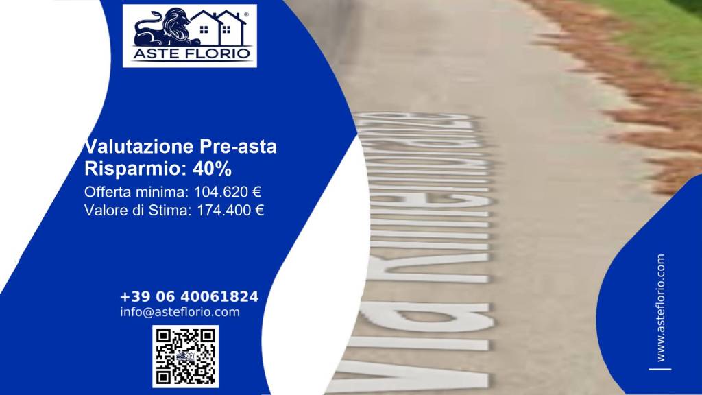 immagine annuncio 1 di 13